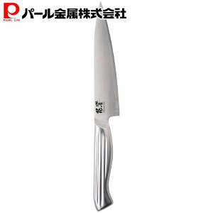p[ I[XeX 荞 yeB[ iCt 125mm (Ђ傤) F-2360
