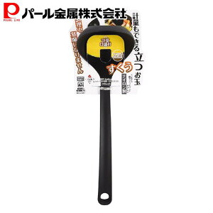 p[ iC ڐt ubN HΉ {  BiT Action