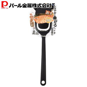 y12420`yVX[p[SALEIz p[ ^[i[ ubN V[\[^[i[ w ubN { BiT Action G-5003