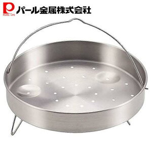y}\|Cg5{Iz p[ ͓p ڎM 22cmp   W  H-5037