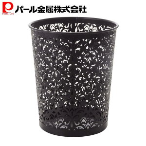 yyVX[p[SALE10%OFFz p[ ݔ X`[ [X oXPbg ACr[ ubN N-8239