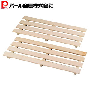 p[  ˃XmR 2g Ch~  ̂ XmR zc Hѕzc ѕz [ Y ^Cv C-II N-8243