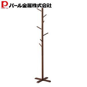 p[ ؐ |[ nK[ L uE ω׏d tbN1{2kg  45cm N-8286