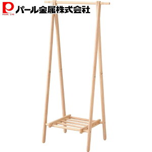 p[ nK[bN k EbhnK[  o[Ebh nK[ g i` ω׏d 20kg  75cm N-8289 kCeA  ܂݃bN ؑbN  