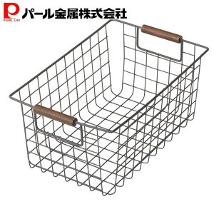 p[ oXPbg uE STCY C[oXPbg ؕ   JS ו Lb` h[oXPbg  [ y 󂩂 e  킢