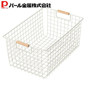 p[ oXPbg ThzCg LTCY C[oXPbg ؕ   JS ו Lb` h[oXPbg  [ y 󂩂 e  