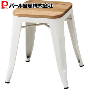 yyVX[p[SALE10%OFFz p[ ^ Xc[ `FA ֎q S AeB[N  ؐ G }bgzCg N-8343