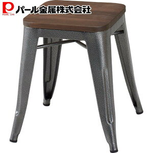 p[ ^ Xc[ `FA ֎q S AeB[N  ؐ G n}[g[ N-83