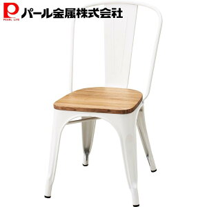 p[ ^ _CjO `FA Xc[ ֎q S AeB[N  ؐ G }bgzCg N-8347