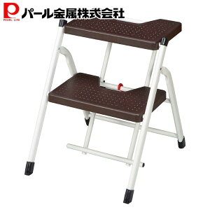 y91|Cg5{Izp[ ݑ _[NuE 405×s455×490mm RpNg 2i N-8390