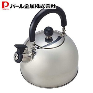 p[ J Pg 2.3L IHΉ XeX mF H-1391