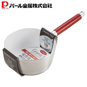 p[ A~ Ў ᕽ s 18cm KX IHΉ Z~bNtB[ H-1473