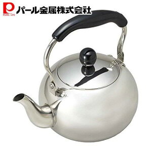 p[ Pg ₩ 1.5L 2,5L 3.0L KX IHΉ XeX ̂   H-1721