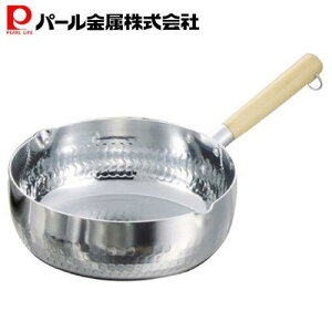 y12420`yVX[p[SALEIz p[ ᕽ s 22cm A~ Ў A~ o[ H-1759