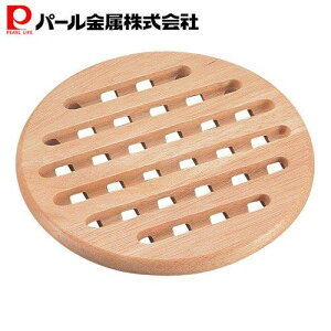 yX[p[SALE|Cg5{z p[ ؐ ~ ی^ }bg VR tA  킢 H-3658