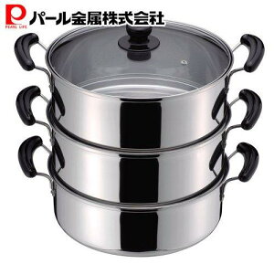 yX[p[SALE|Cg5{z p[ XeX KXWt 3i   30cm ڎMt   VE}C ܂ Ĕ  H-4693 R[g[fBO 