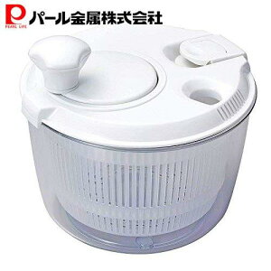 p[ T_Xsi[  ؂ RpNg  ~j Petit chef Jr C-750