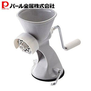 p[ ҂@ Ђ~` RۉH ~[g`bp[ ~`@ 蓮~T[ 蓮 ƒp l Ђ ~`@ ݂؂ C-842