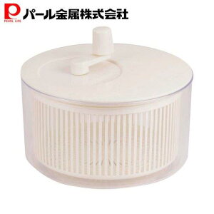 p[  ؂ zCg NEW T_ p C-995