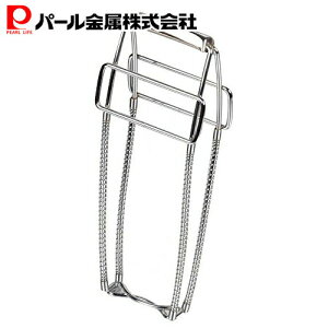 yX[p[SALE|Cg5{z p[ rpgO ϕ r  ֗ W sNX R  C-3840