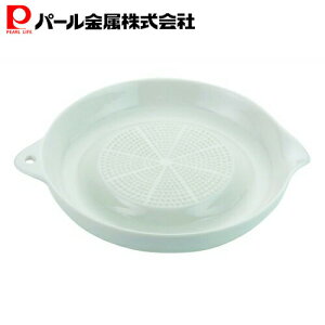 y}\|Cg5{Iz p[ Z~bN 낵 STCY C-4675 f ɂɂ I 낵  ENJOY KITCHEN
