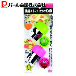 p[  ^ n[g X^[ 召Zbg C-4678 ENJOY KITCHEN