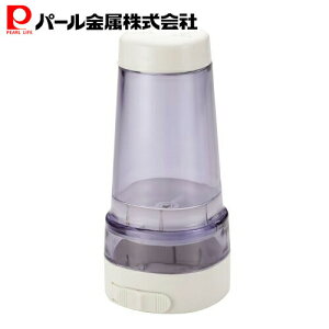 p[ ܂ C-4682 Ӗ CӖ ENJOY KITCHEN