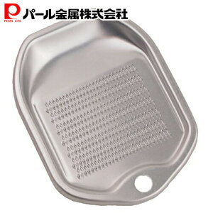 p[ A~ ~jTCY 낵 C-4687 ENJOY KITCHEN