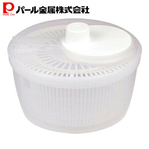 p[ T_Xsi[ tbV  ؂ ] RpNg { C-4697 ENJOY KITCHEN