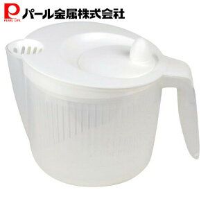 p[ T_Xsi[ ؐ؂ Obv RpNg { T_؂  􂢂₷ 1l炵 ~j X  ^ ENJOY KITCHEN C-4698