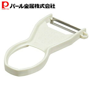 p[ nfB[s[[ C-4700 ENJOY KITCHEN