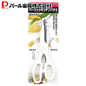 1000�~�|�b�L�� �������� �p�[���������� �x�[�V�b�N �L�b�`���o�T�~ C-4703 ������� ���p�i �����p�i �X�e�����X �L�b�`���p�i