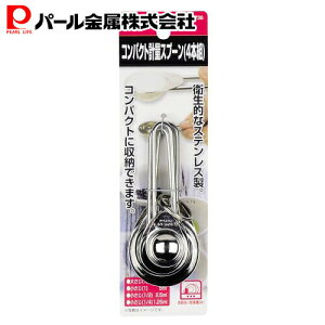 p[ RpNg XeX vʃXv[ 4{g 傳  C-4736 ENJOY KITCHEN