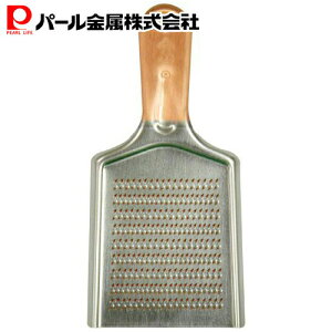 y12420`yVX[p[SALEIz p[ Ɩp {Ep  #5 C-5051