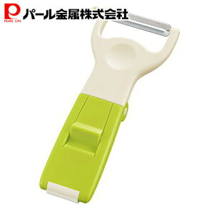 p[ ܂邢؂S s[[ O[ C-5735