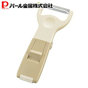 p[ ܂邢؂S s[[ x[W C-5736