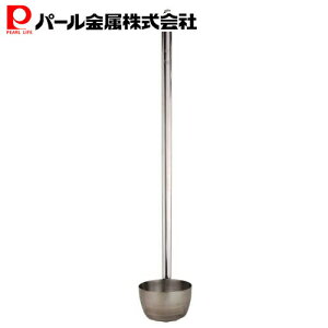 p[ O Vbv ʎ  ~ [h C-7018