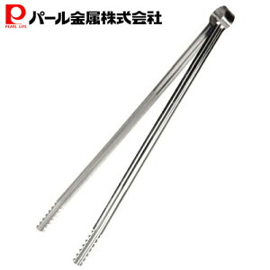 y12420`yVX[p[SALEIz p[ Ɩp Y oT~  365mm C-7065