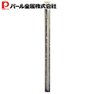 p[ Ɩp 18-8  2.0×360mm10P C-7070