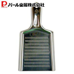 y12420`yVX[p[SALEIz p[ Ɩp 18-0XeX 낵 3 낵 { C-7110