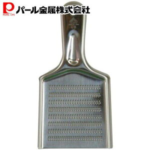 y12420`yVX[p[SALEIz p[ Ɩp 18-0XeX 낵 6 C-7113