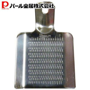 p[ Ɩp Xe~j 낵 C-7116