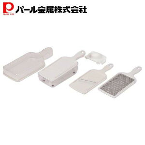 p[ @\؏ T_ XCT[ 卪 낵 ؂ ɂ񂶂񂵂肵 s[[ zCg Z~bN    C-8389