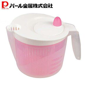 p[ Just right ؐ؂ PINK C-8490