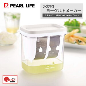 p[ [Og ؂e Z ؂胈[Og[J[ ؂胈[Ogłe [Og[J[ ؂胈[Og|bg NEW H&B C-8531