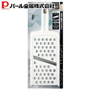 y12420`yVX[p[SALEIz p[ H@Ή vX`bN XCT[ 낵 C-8632 Easy Wash