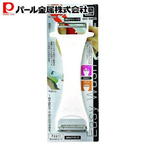 p[ H@Ή vX`bN p C-8634 Easy Wash