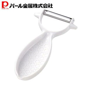 y12420`yVX[p[SALEIz p[ H@Ή tBbg 낵s[[ C-8648 Easy Wash