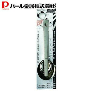 p[ XeX wt vʃXv[ 3{g C-8675 Easy Wash