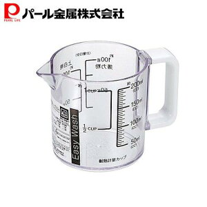 p[ H@Ή ϔMvʃJbv 200ml C-8677 Easy Wash